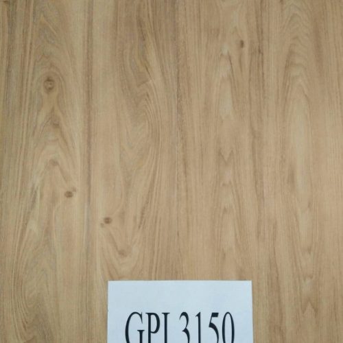 GPI 3150