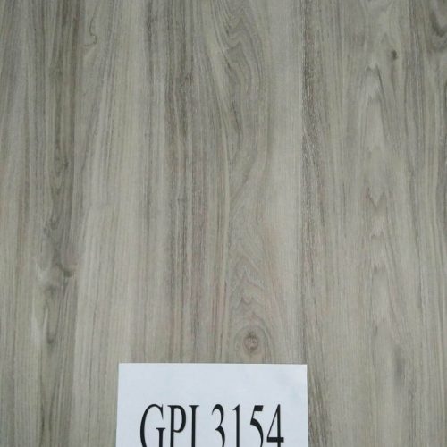 GPI 3154