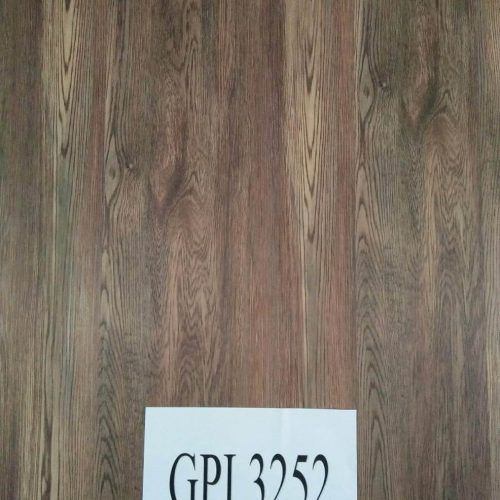 GPI 3252