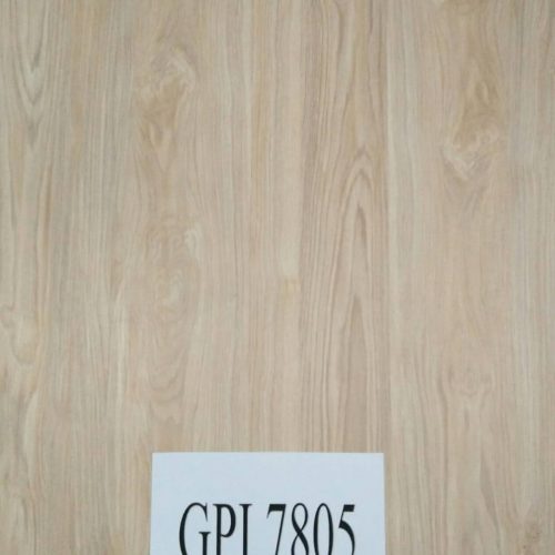 GPI 7805