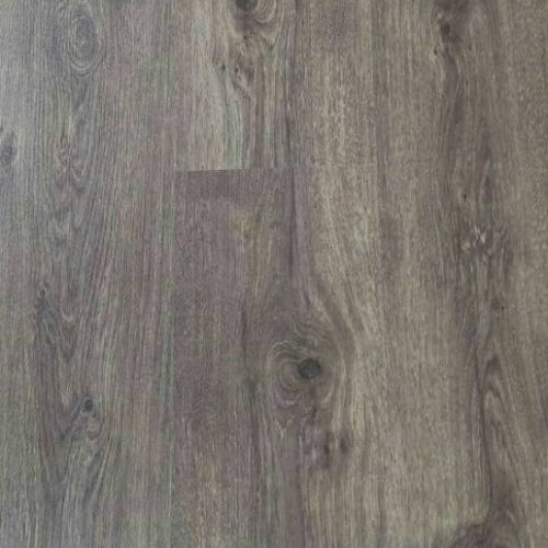 Tropez Oak