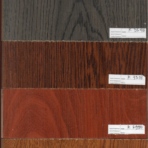 K-7306 / K-3548 / K-7318 / K-2990 / K-7316