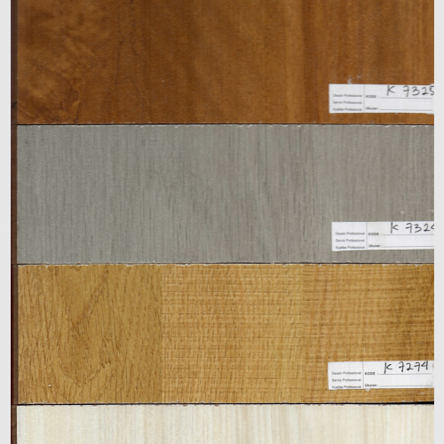 K-7116 / K-7325 / K-7324 / K-7274 / K-2790