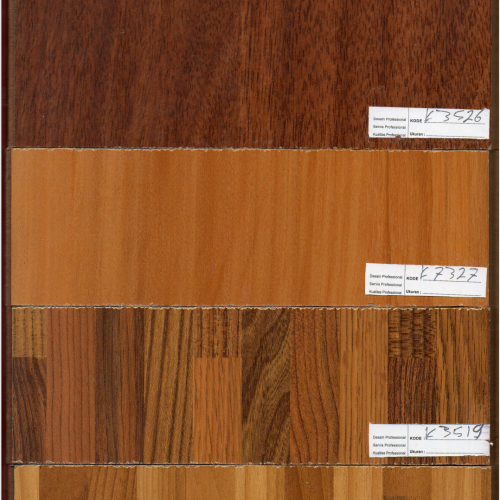 K-7108 / K-3526 / K-7327 / K-3519 / K-7331