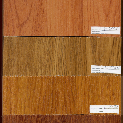 K-7239 / K-2662 / K-7315 / K-3470 / K-2853