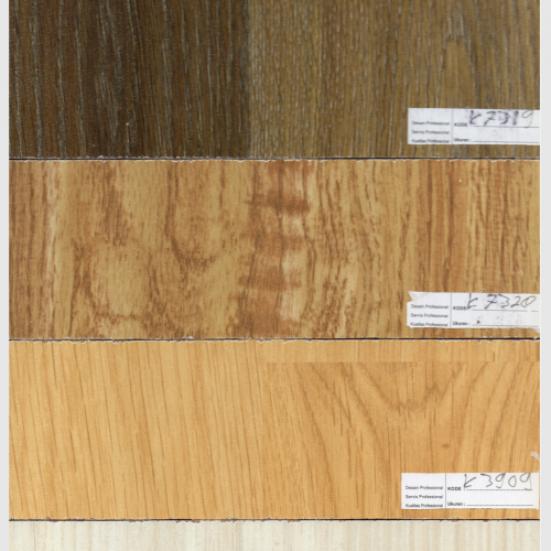 K-7314 / K-7319 / K-7328 / K-3909 / K-2790